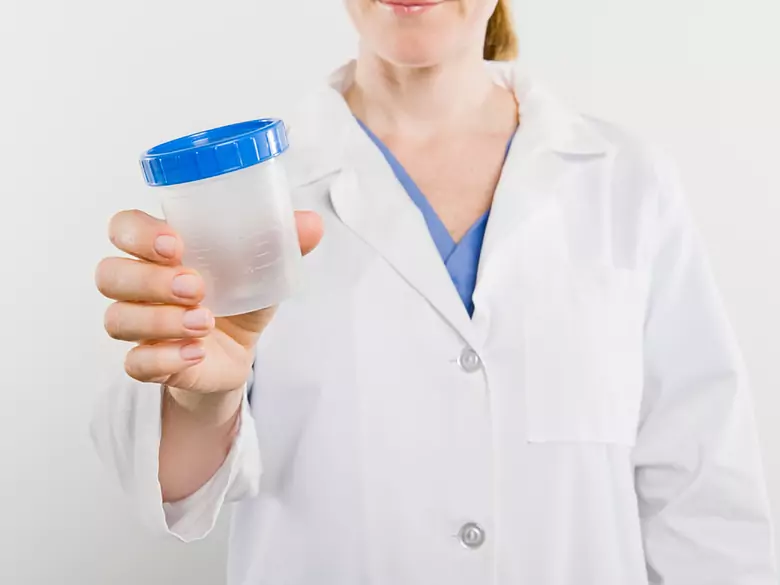 Niepłodnośc kobieca – objawy, przyczyny i terapia