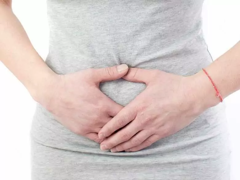 Czy PMS jest tak straszny jak go malują?