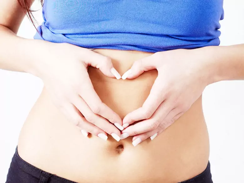 Jakie są pierwsze objawy bycia w ciąży? Sprawdź!