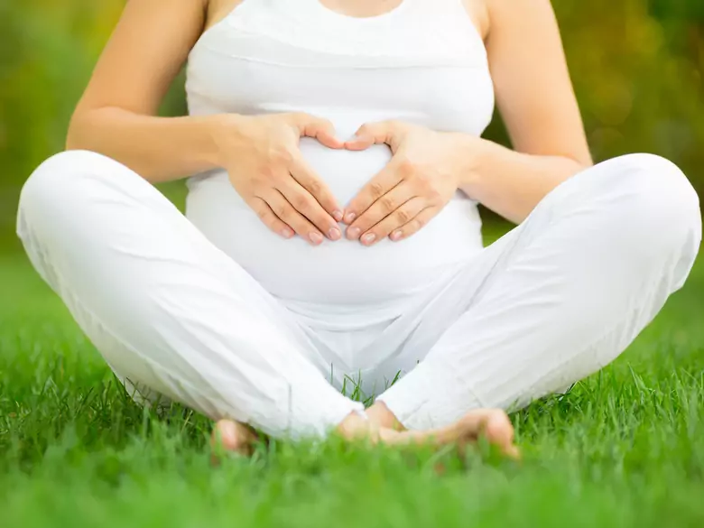 Pielęgnacja skóry w ciąży. Czego przestrzegać, na co uważać?