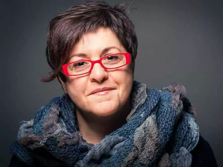 Odkrycia dotyczące utraty masy mięśniowej u kobiet po menopauzie