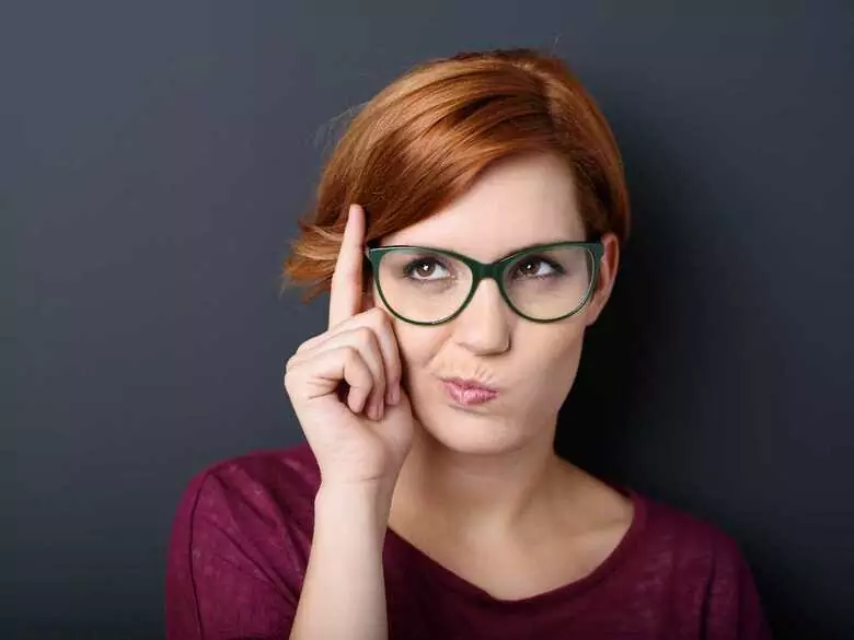 Czy usuwać jajniki u kobiet przed menopauzą?