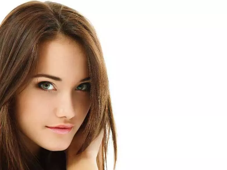 Niebezpieczna endometrioza czyli co może mi dolegać?