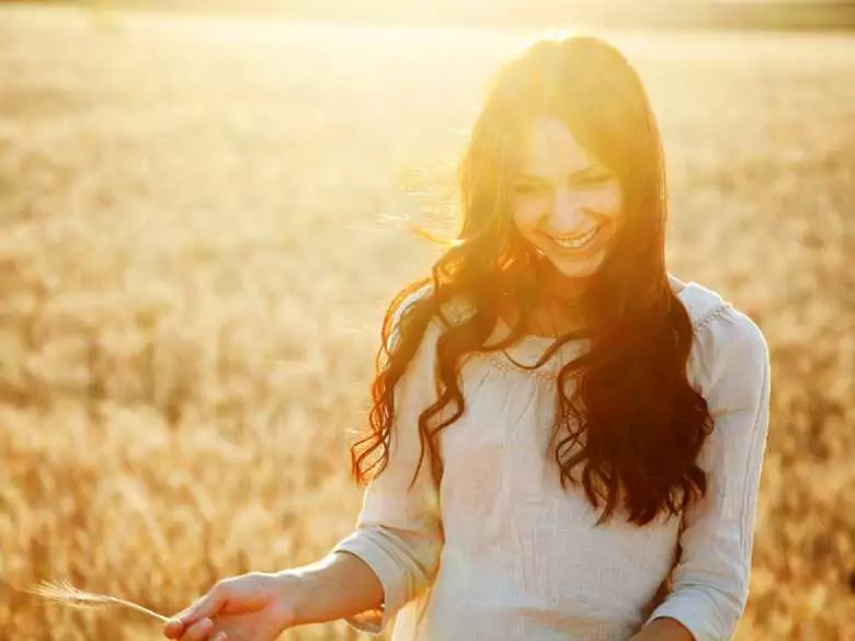 Połóg – co każda kobieta powinna wiedzieć na temat higieny osobistej