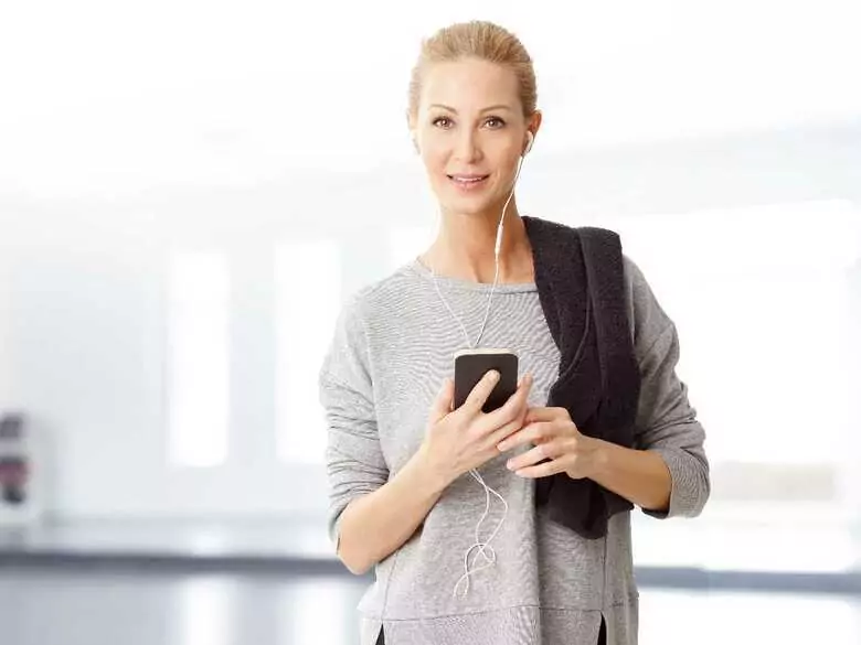 Mięśniaki jako łagodne guzy gładkokomórkowe u kobiet