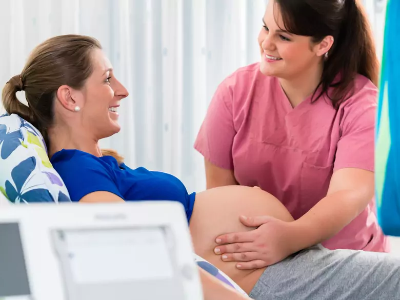 5 faktów o późnym macierzyństwie, które powinnaś znać