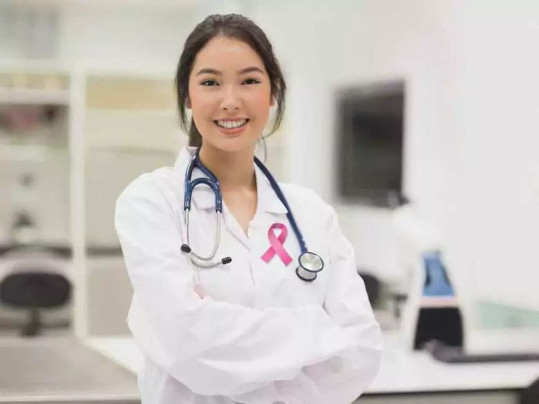 Dlaczego ginekologa powinny odwiedzać pacjentki w każdym wieku?