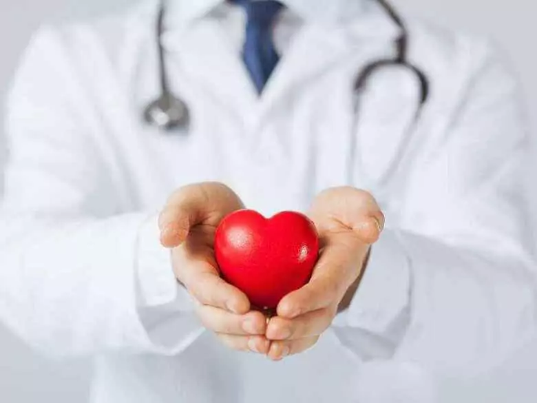 Wpływ zespołu antyfosfolipidowego (APS) na przebieg ciąży - informacje dla pacjentek.