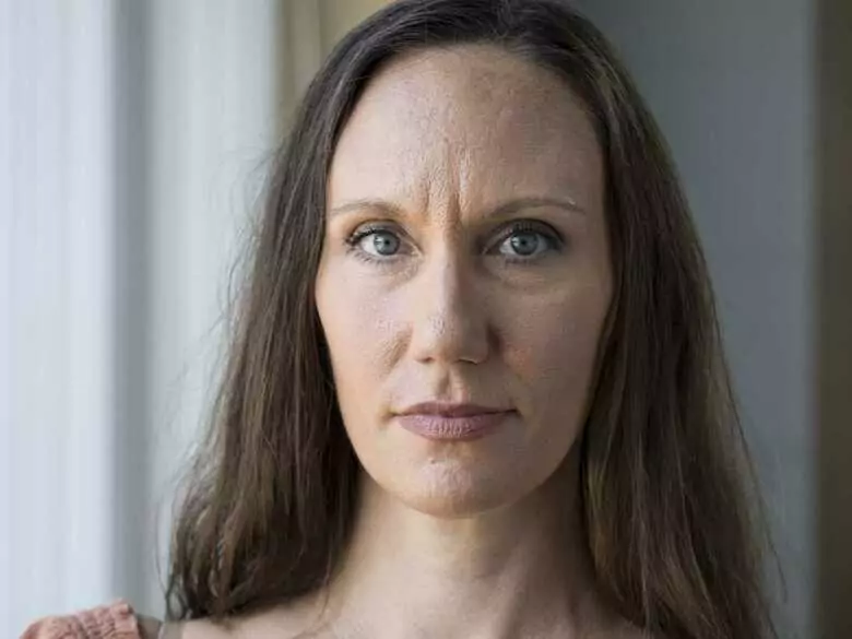 Spożywanie białek roślinnych może chronić przed przedwczesną menopauzą