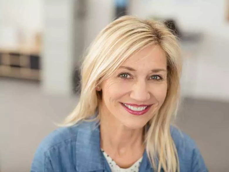 Terapia poznawczo-behawioralna może łagodzić objawy menopauzy?