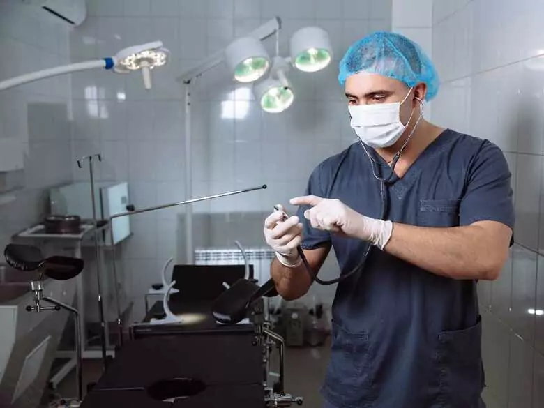 Plastyka pochwy – czy jest skuteczna?