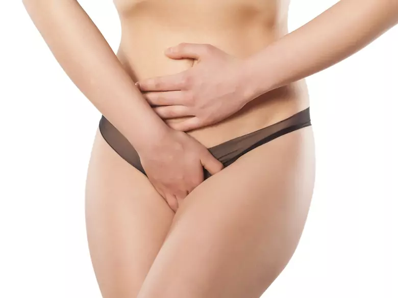 Bakterie pomogą zapobiegać nawrotom bakteryjnej waginozy?