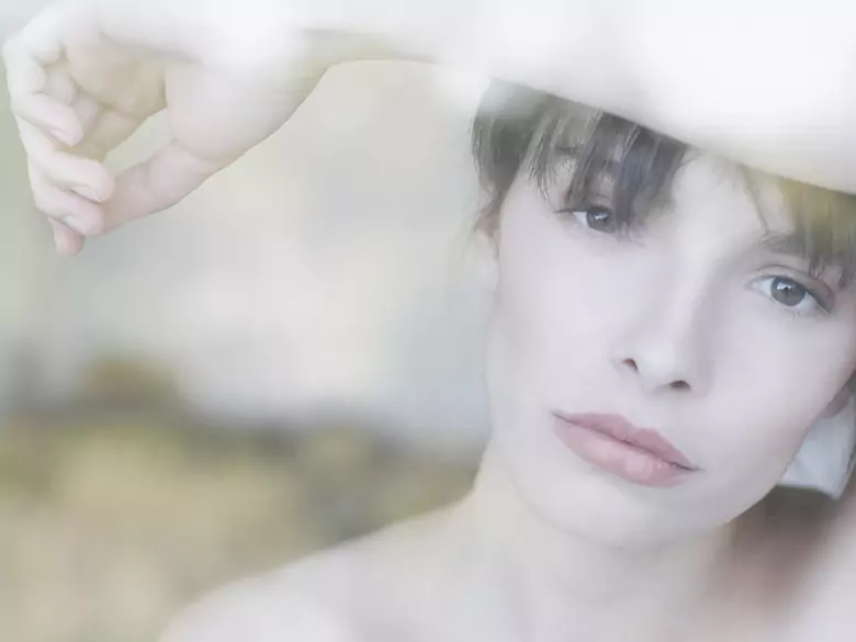 Poronienie samoistne - informacje dla pacjentek. Część 1 - przyczyny.