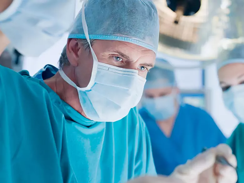 Wewnątrzmaciczne obumarcie płodu – Informacje dla pacjentek. Część 2. Postępowanie i powikłania.