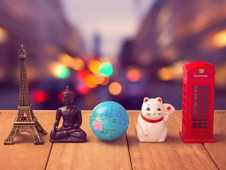 Wirus ZIKV- nowe zagrożenie!