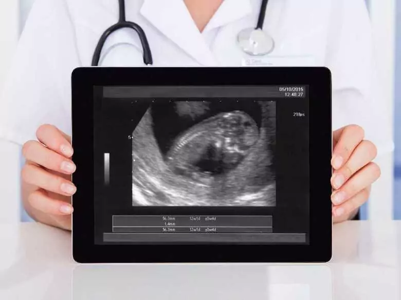 Ciąża pozamaciczna – czym jest i jakie są jej przyczyny?