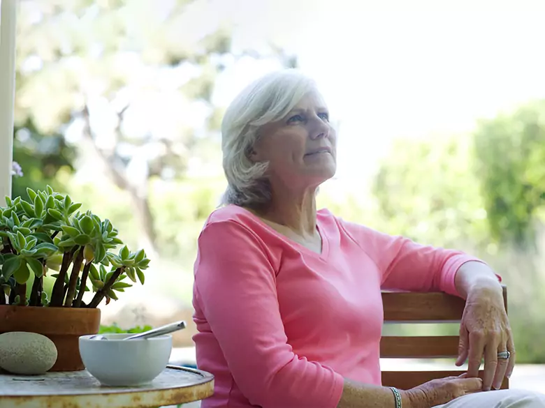 Terapia hormonalna a ryzyko choroby zatorowo-zakrzepowej