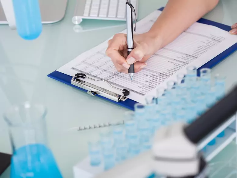 In-vitro - na czym polega sztuczne zapłodnienie?