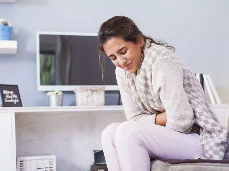 Okres po porodzie – kiedy, ile trwa, jak wygląda?