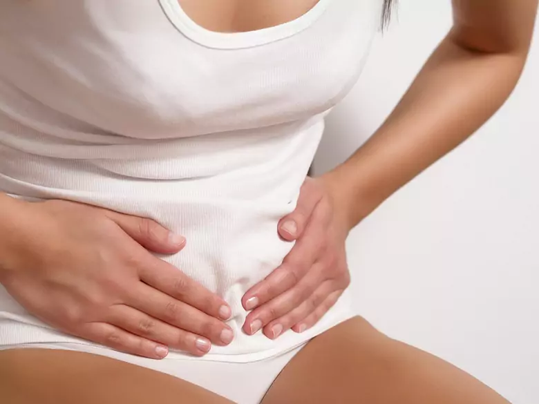 Nietrzymanie moczu część 2