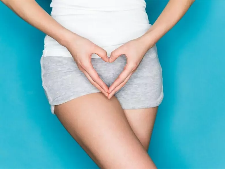 Grzybica pochwy - objawy, rozpoznanie, leczenie