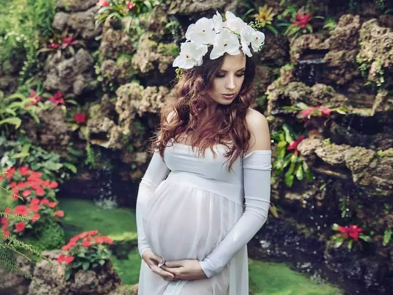 Możliwe powikłania w ciąży wielopłodowej