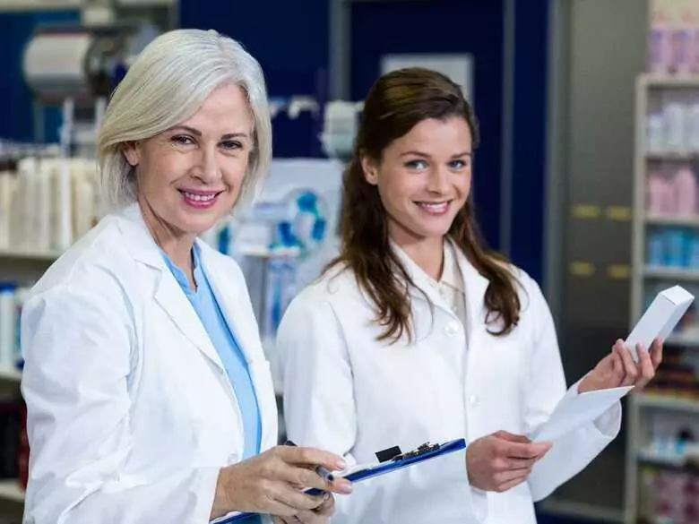 Czy transpłciowe kobiety mogą miesiączkować?