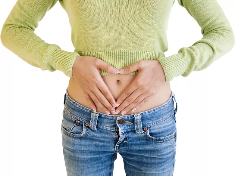 Kłykciny kończyste – choroba zagrażająca ciężarnym?