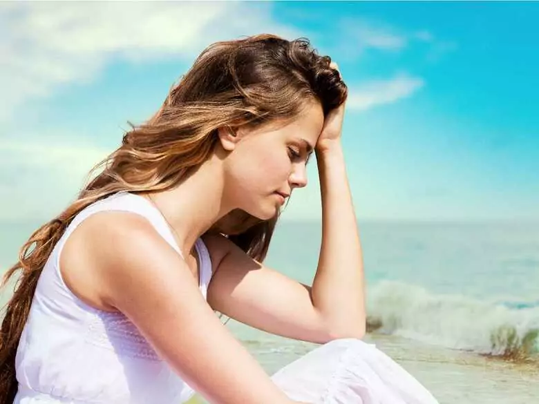 Zespół policystycznych jajników- jakie niesie ze sobą zagrożenie?