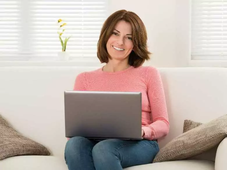 Czy można stosować doustną antykoncepcję u kobiet w wieku przedmenopauzalnym?