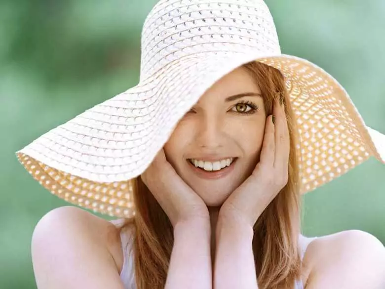 Wszystko o mięśniach Kegla