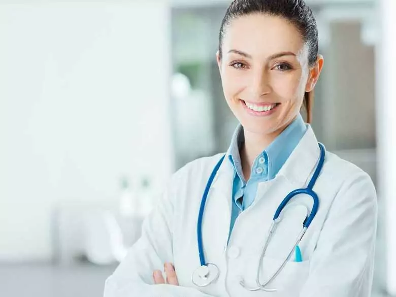 Infekcje intymne – podział i metody leczenia