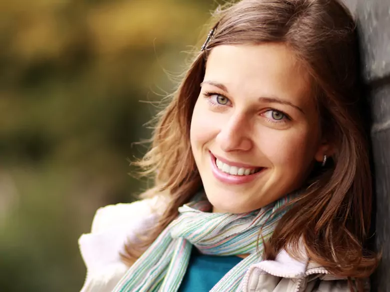 Włókniak wielkości pomarańczy – czego Polki nie wiedzą o mięśniakach macicy?