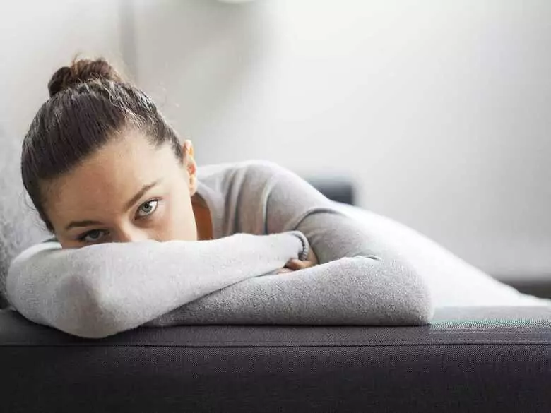 Antykoncepcja ratunkowa