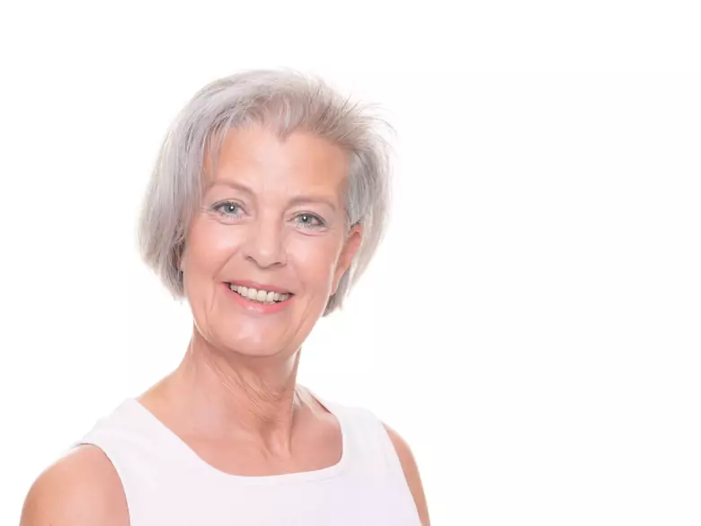 Nowotwory trzonu macicy