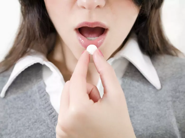 Nadeszła era długoterminowej antykoncepcji