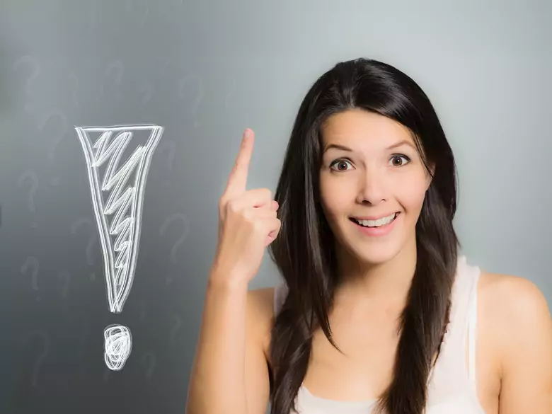 Komputery cyklu – nowoczesna i naturalna metoda antykoncepcji