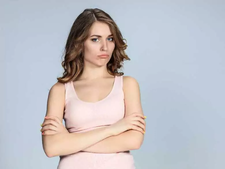 Tabletki antykoncepcyjne obniżają libido?