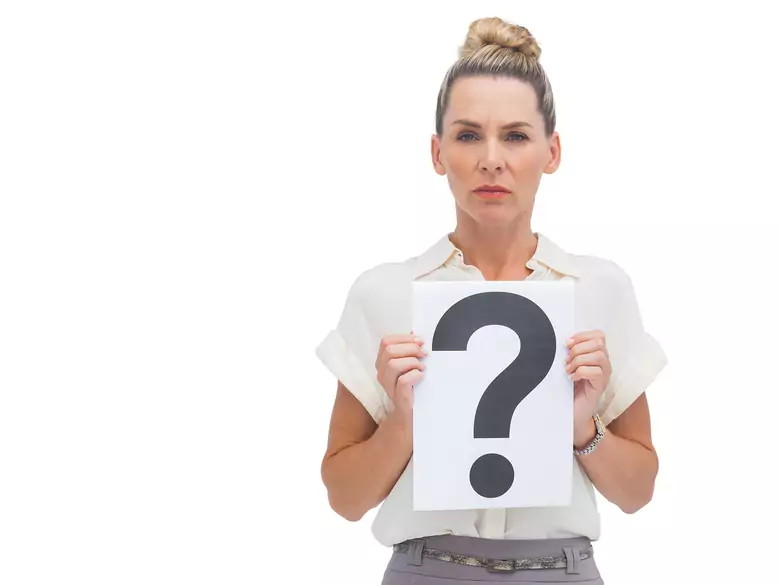 Czy hormony mogą działać przez skórę? - cz.1