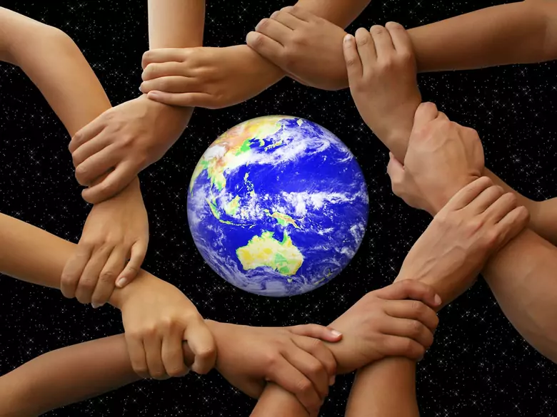 Zaburzenia rozwoju płci