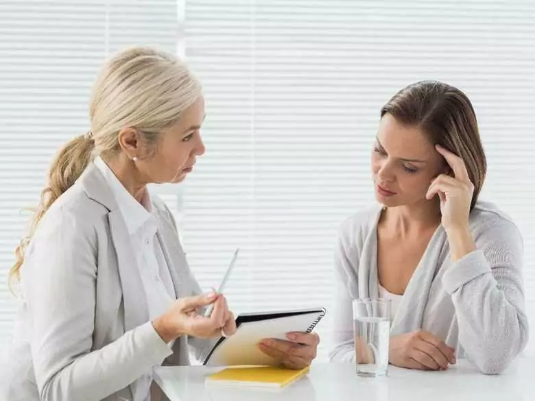 Czym jest zespół HELLP?