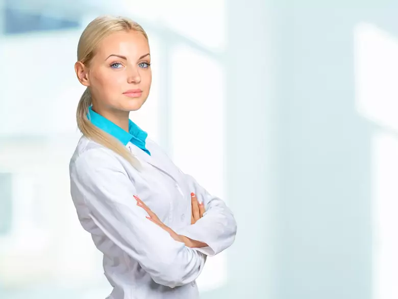 Marzec Miesiącem Świadomości Endometriozy