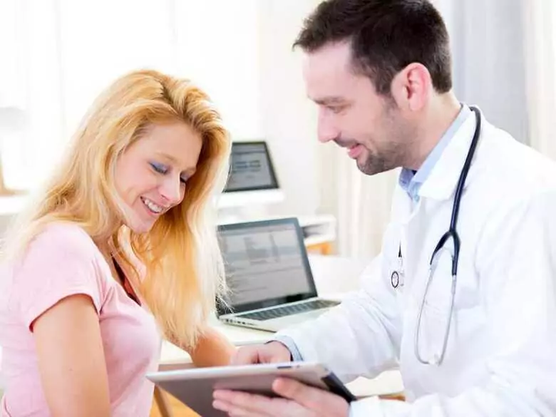 O jakich metodach antykoncepcji wciąż wiemy mało?