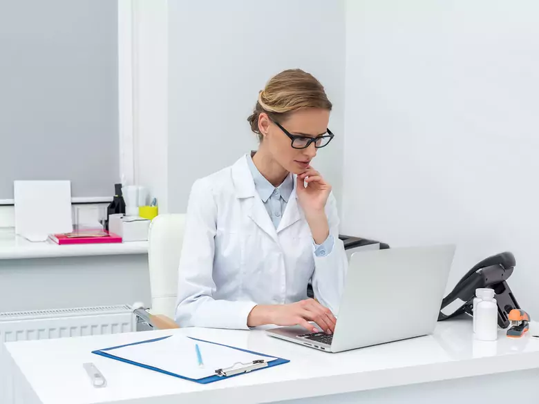 Atrofia pochwy – czym jest i co należy o niej wiedzieć?