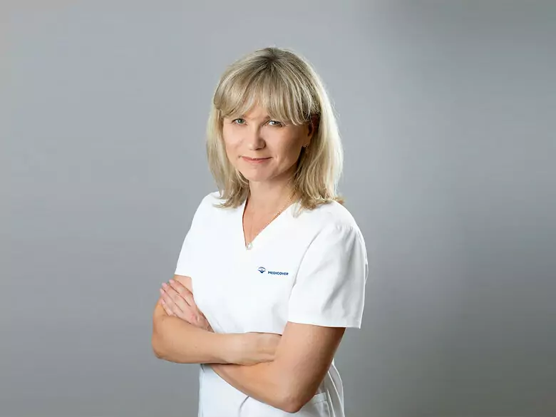 Chirurgiczne leczenie endometriozy – co warto wiedzieć