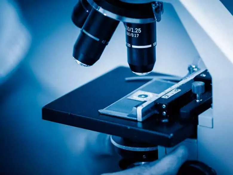 Spokojny sen i bezpieczna przyszłość? Tylko z poduszką finansową