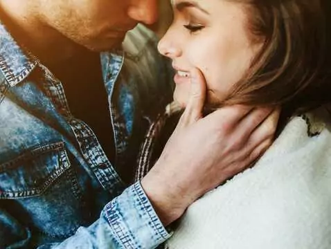 Jak dbać o higienę przed i po seksie?