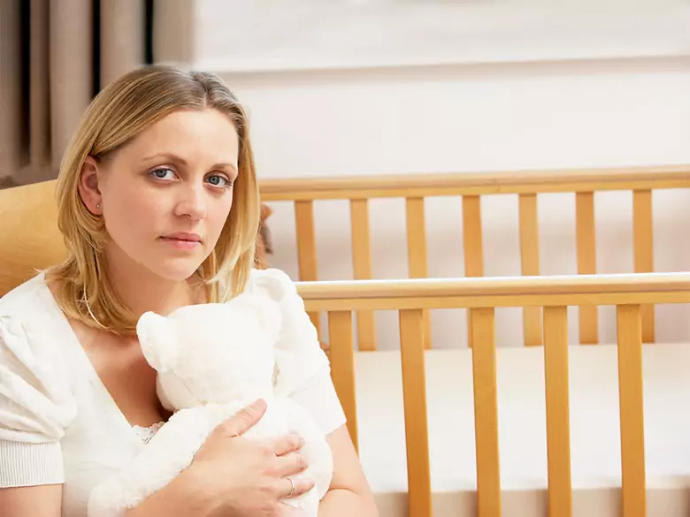 Dni Krwi Pępowinowej - dowiedz się więcej na temat tej ogólnopolskiej akcji!