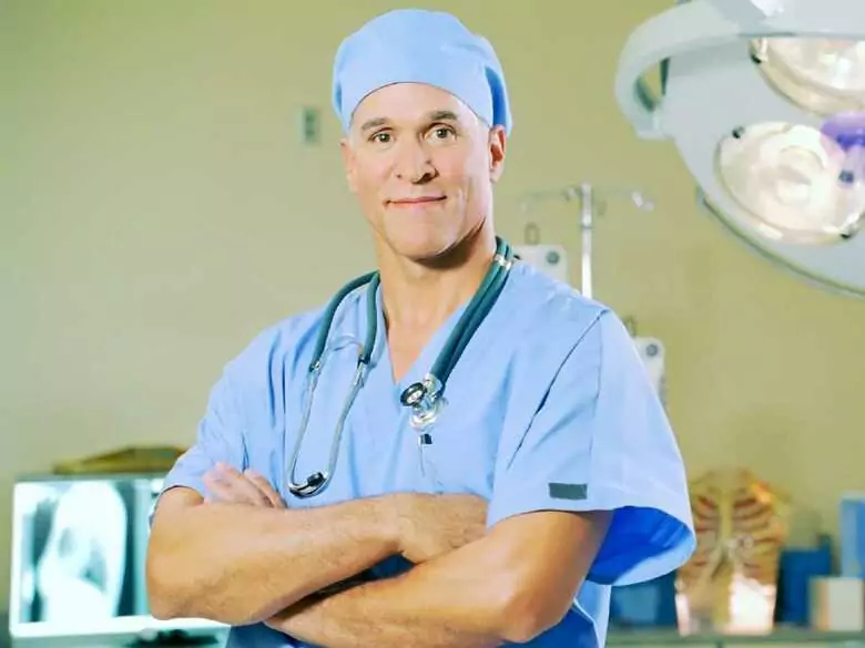 Histerektomia – przyczyny, leczenie, powrót do zdrowia