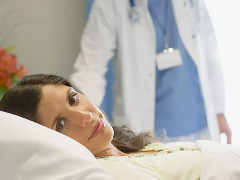 Wirus HPV - jak go wykryć?